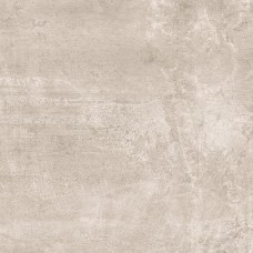 Плитка 59*59 URBAN TAUPE